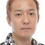 Масая Оносака