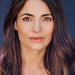 Сільвія Коллока