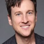 Джек Плотнік