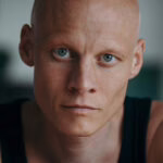 Томас Лемаркус