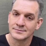 Дерек Драймон