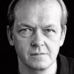 Крістофер Фулфорд