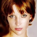 Ріана Гріффіт