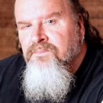 Дональд Гібб