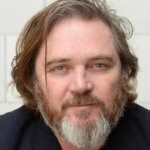 Алекс Фернс