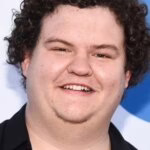 Калеб Емері