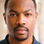 Сердаріус Блейн