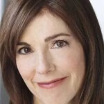 Ліндсі Коннелл