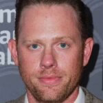 Аррон Шивер