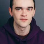 Браян Вернел