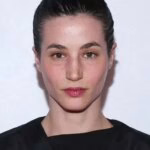 Elisa Lasowski