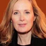 Наташа Літтл