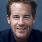 Адам Джеймс