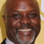 Роберт Віздом