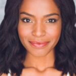 Маргарет Одетт