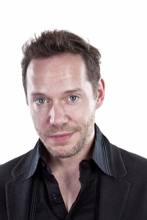 Жон Спейтс
