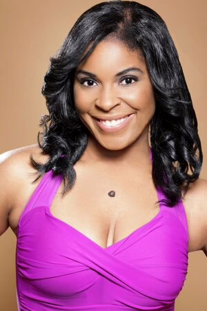 Джуондес Кендес