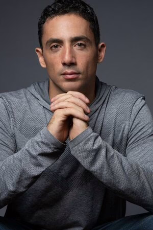 Дін Александру