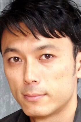 Тецуро Ішібаші