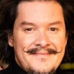 Френк Тодаро