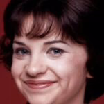 Сінді Вільямс