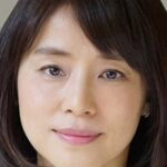 Юріко Ішіда