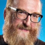 Браян Посен