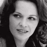 Лаура Антонеллі