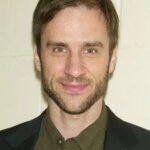 Джеймс Вотерстон