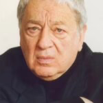 Паоло Боначеллі