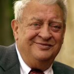 Родні Дейнджерфілд