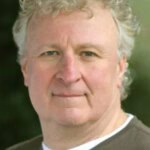 Пітер Юрасік