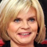 Ізабель Нанті