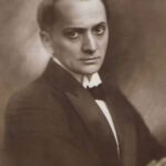 Теодор Лоос