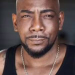 Лоуренс Мейсон