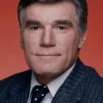 Мітчелл Раян