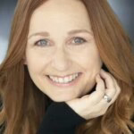 Кеті Кавадіні