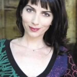 Сільвен Страйк