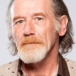 Тімоті Веббер