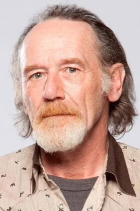 Тімоті Веббер