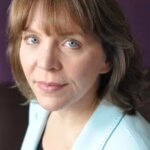 Розмарі Говард