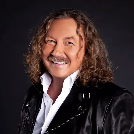 Ігор Ніколаєв