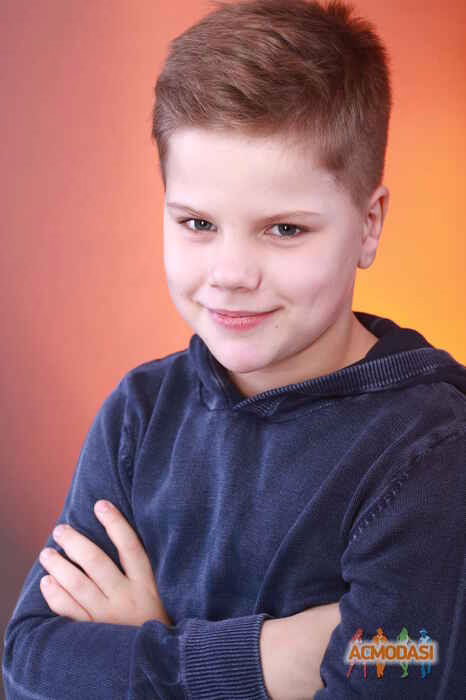 Iгор Драпалюк