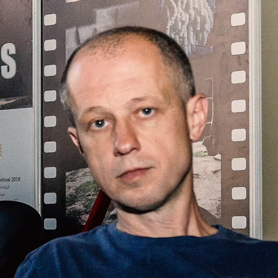 Ігор Стрембіцький