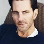 Аарон Абрамс