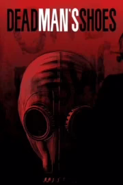 Черевики мерця