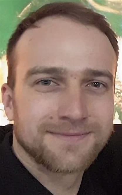 Олександр Боднар