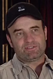 Повітряний мисливець