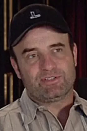 Повітряний мисливець