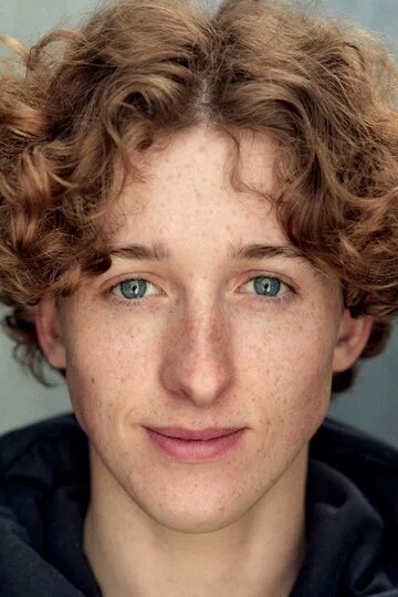 Руарі Спунер